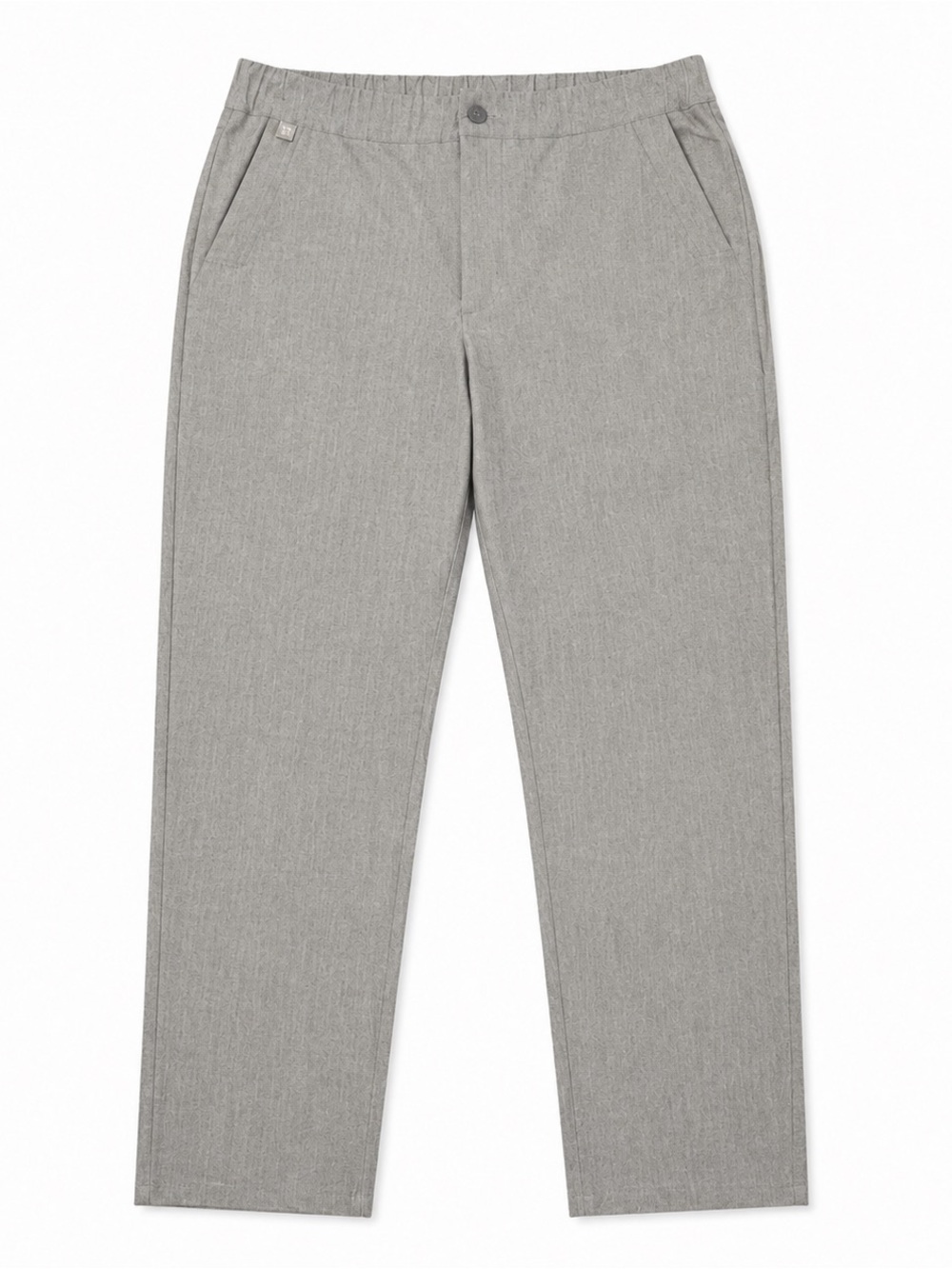 Figs Limited Edition Tokha professional scrub pant straight leg gray NWT S REG